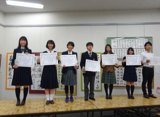 https://www.osaka-c.ed.jp/blog/higashimozu/kouchou/DSC00957.jpg