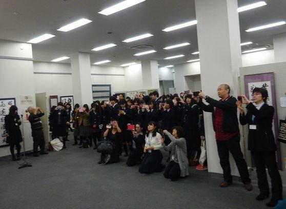 https://www.osaka-c.ed.jp/blog/higashimozu/kouchou/DSC00960.jpg