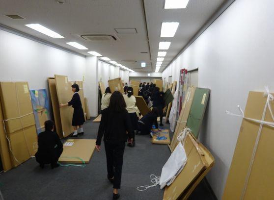 https://www.osaka-c.ed.jp/blog/higashimozu/kouchou/DSC00981.jpg