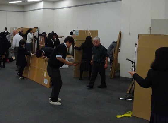 https://www.osaka-c.ed.jp/blog/higashimozu/kouchou/DSC00982.jpg