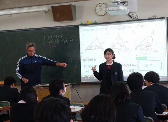 https://www.osaka-c.ed.jp/blog/higashimozu/kouchou/DSC01026.jpg
