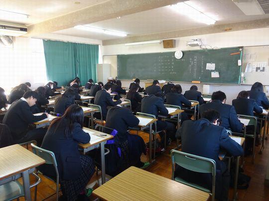 https://www.osaka-c.ed.jp/blog/higashimozu/kouchou/DSC01026_1.jpg