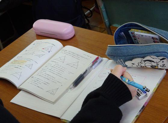 https://www.osaka-c.ed.jp/blog/higashimozu/kouchou/DSC01028.jpg