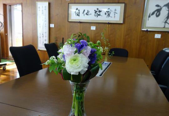 https://www.osaka-c.ed.jp/blog/higashimozu/kouchou/DSC01044.jpg