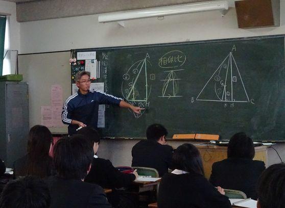 https://www.osaka-c.ed.jp/blog/higashimozu/kouchou/DSC01068.jpg