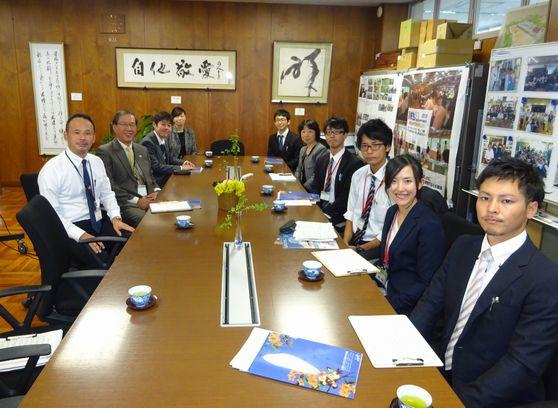 https://www.osaka-c.ed.jp/blog/higashimozu/kouchou/DSC01074.jpg