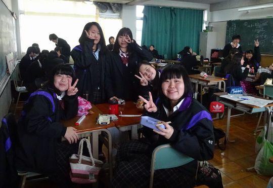https://www.osaka-c.ed.jp/blog/higashimozu/kouchou/DSC01128.jpg