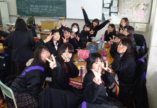 https://www.osaka-c.ed.jp/blog/higashimozu/kouchou/DSC01137.jpg