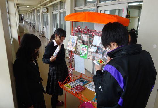 https://www.osaka-c.ed.jp/blog/higashimozu/kouchou/DSC01153.jpg