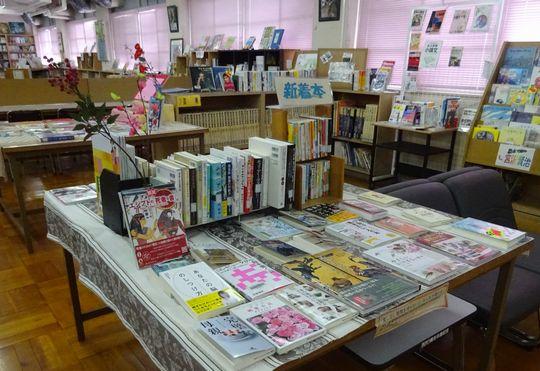 https://www.osaka-c.ed.jp/blog/higashimozu/kouchou/DSC01166.jpg