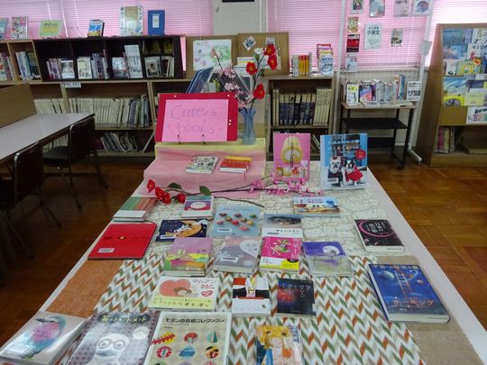 https://www.osaka-c.ed.jp/blog/higashimozu/kouchou/DSC01171.jpg