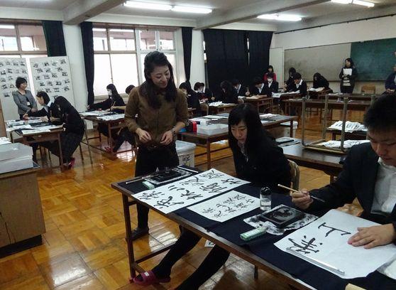 https://www.osaka-c.ed.jp/blog/higashimozu/kouchou/DSC01182.jpg