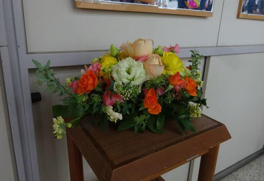 https://www.osaka-c.ed.jp/blog/higashimozu/kouchou/DSC01186.jpg