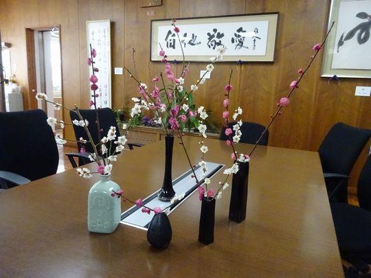 https://www.osaka-c.ed.jp/blog/higashimozu/kouchou/DSC01242.jpg