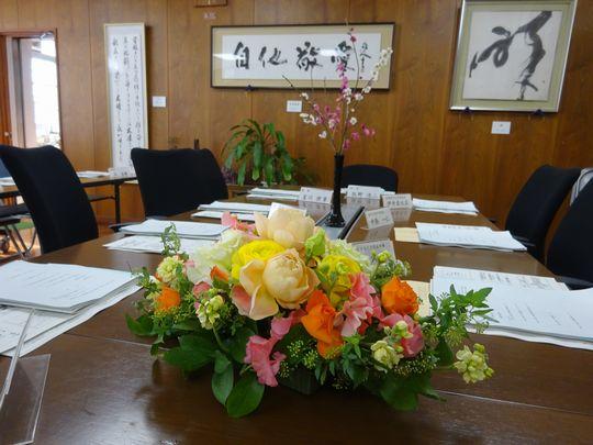 https://www.osaka-c.ed.jp/blog/higashimozu/kouchou/DSC01250.jpg