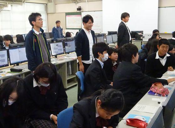 https://www.osaka-c.ed.jp/blog/higashimozu/kouchou/DSC01254.jpg