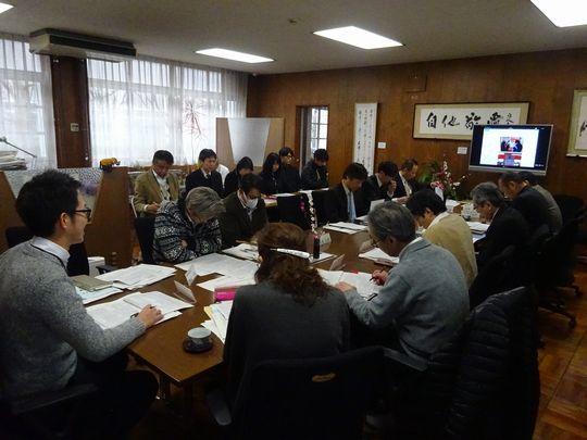 https://www.osaka-c.ed.jp/blog/higashimozu/kouchou/DSC01267.jpg