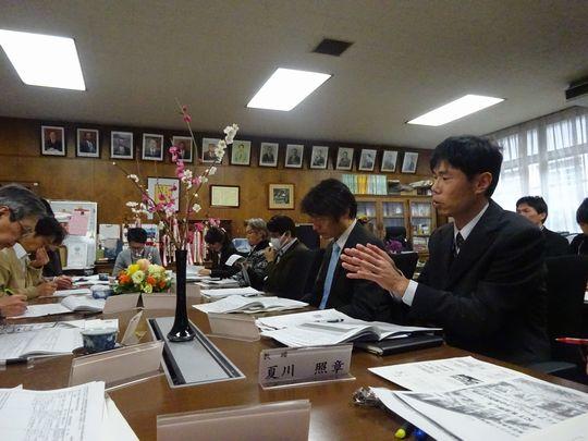 https://www.osaka-c.ed.jp/blog/higashimozu/kouchou/DSC01288.jpg