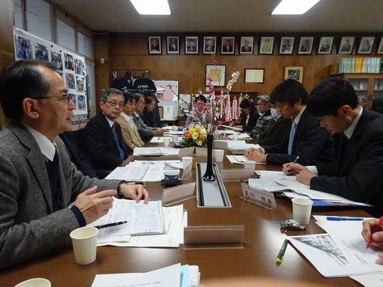 https://www.osaka-c.ed.jp/blog/higashimozu/kouchou/DSC01323.jpg