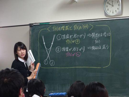 https://www.osaka-c.ed.jp/blog/higashimozu/kouchou/DSC01396.jpg