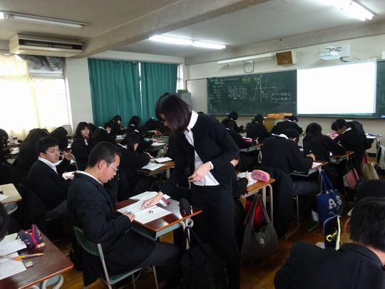 https://www.osaka-c.ed.jp/blog/higashimozu/kouchou/DSC01432.jpg