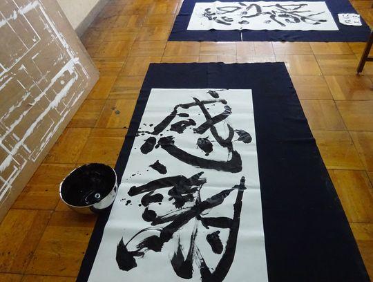https://www.osaka-c.ed.jp/blog/higashimozu/kouchou/DSC01621.jpg