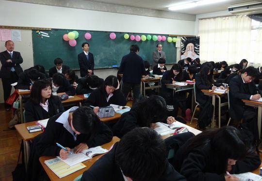 https://www.osaka-c.ed.jp/blog/higashimozu/kouchou/DSC01628.jpg