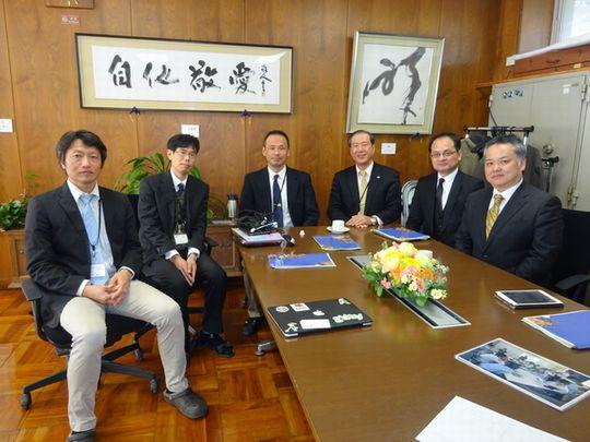 https://www.osaka-c.ed.jp/blog/higashimozu/kouchou/DSC01651.jpg