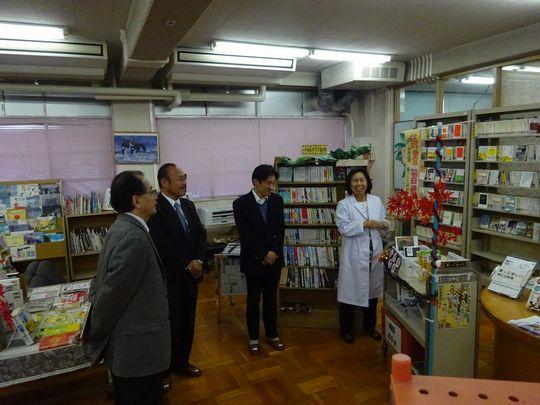 https://www.osaka-c.ed.jp/blog/higashimozu/kouchou/DSC01655.jpg