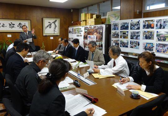 https://www.osaka-c.ed.jp/blog/higashimozu/kouchou/DSC01661.jpg