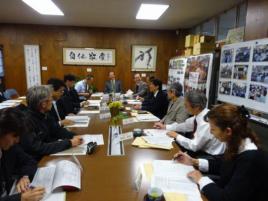 https://www.osaka-c.ed.jp/blog/higashimozu/kouchou/DSC01664.jpg