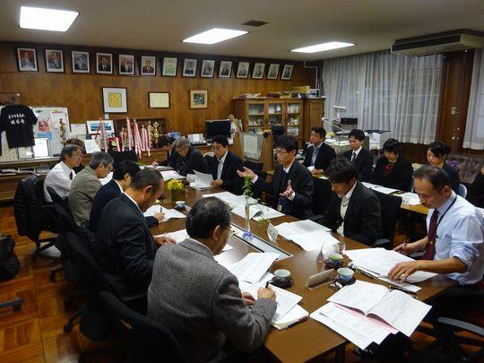 https://www.osaka-c.ed.jp/blog/higashimozu/kouchou/DSC01681.jpg