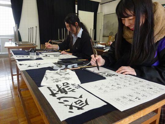 https://www.osaka-c.ed.jp/blog/higashimozu/kouchou/DSC01703.jpg