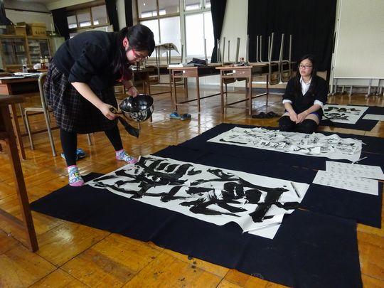 https://www.osaka-c.ed.jp/blog/higashimozu/kouchou/DSC01719.jpg