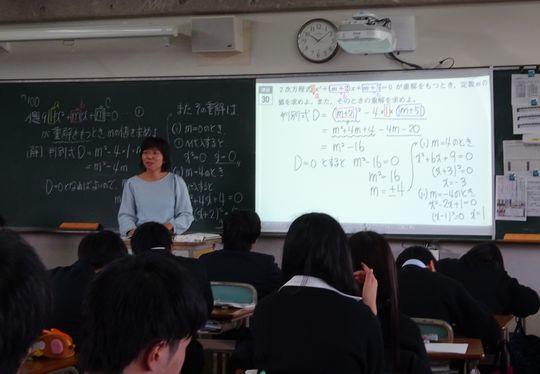 https://www.osaka-c.ed.jp/blog/higashimozu/kouchou/DSC01737.jpg