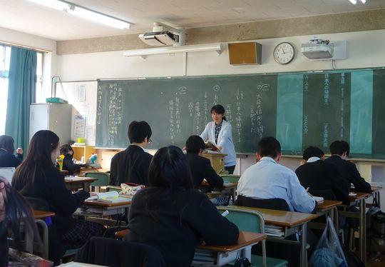 https://www.osaka-c.ed.jp/blog/higashimozu/kouchou/DSC01756.jpg