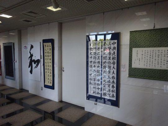 https://www.osaka-c.ed.jp/blog/higashimozu/kouchou/DSC01762.jpg