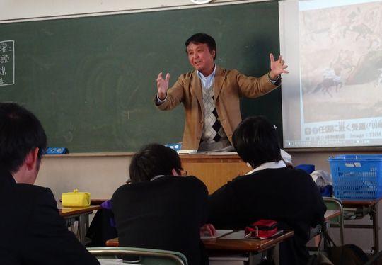 https://www.osaka-c.ed.jp/blog/higashimozu/kouchou/DSC01821.jpg