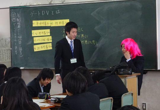 https://www.osaka-c.ed.jp/blog/higashimozu/kouchou/DSC01838_1.jpg