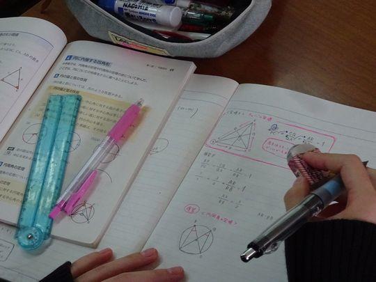 https://www.osaka-c.ed.jp/blog/higashimozu/kouchou/DSC01861.jpg