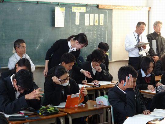 https://www.osaka-c.ed.jp/blog/higashimozu/kouchou/DSC01875.jpg