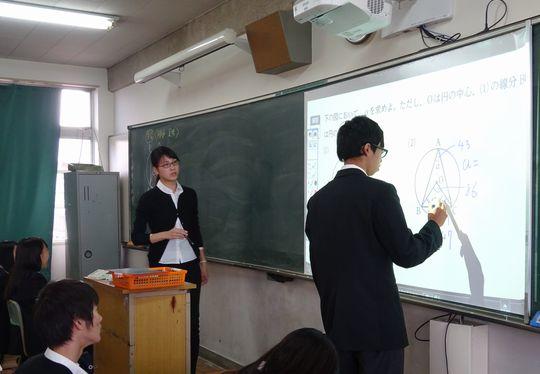https://www.osaka-c.ed.jp/blog/higashimozu/kouchou/DSC01901.jpg