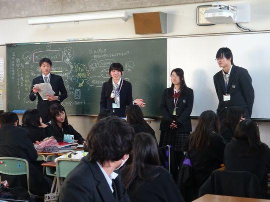 https://www.osaka-c.ed.jp/blog/higashimozu/kouchou/DSC01908.jpg