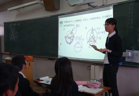 https://www.osaka-c.ed.jp/blog/higashimozu/kouchou/DSC01940.jpg