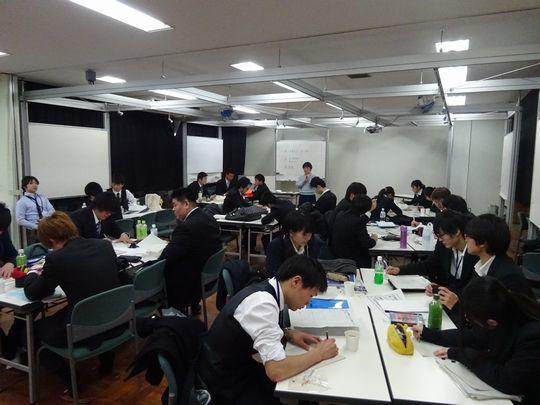 https://www.osaka-c.ed.jp/blog/higashimozu/kouchou/DSC01979.jpg