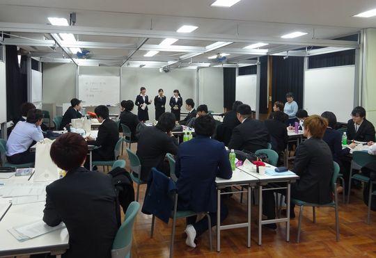 https://www.osaka-c.ed.jp/blog/higashimozu/kouchou/DSC01990.jpg