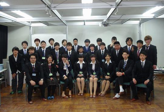 https://www.osaka-c.ed.jp/blog/higashimozu/kouchou/DSC02052.jpg
