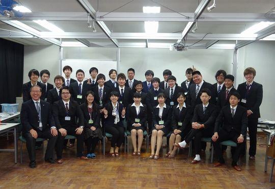 https://www.osaka-c.ed.jp/blog/higashimozu/kouchou/DSC02053.jpg