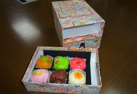 https://www.osaka-c.ed.jp/blog/higashimozu/kouchou/DSC02054.jpg