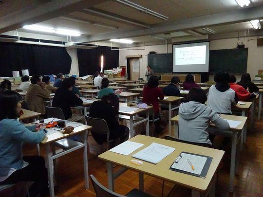 https://www.osaka-c.ed.jp/blog/higashimozu/kouchou/DSC02058.jpg